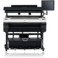 Canon imagePROGRAF iPF765 MFP M40 Ink